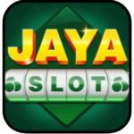 Jaya Slots