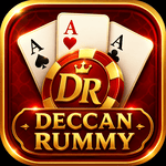 Deccan Rummy APK icon