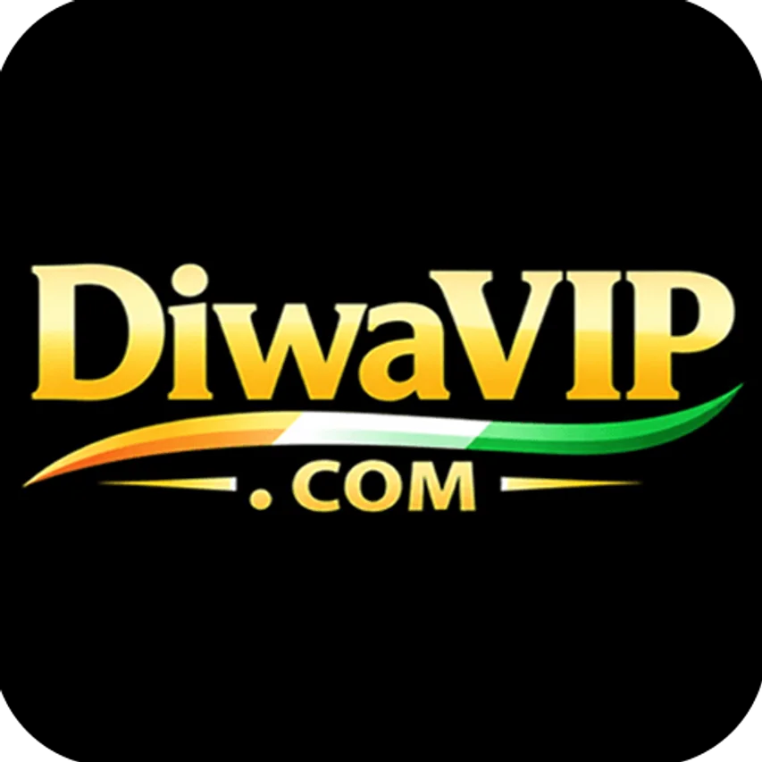 Diwa VIP APK icon