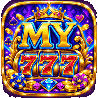 My777 Account & Wallet Guide + ₹4,000 JAIHO Reward Check