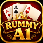 Rummy Adda APK icon