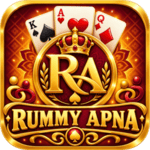 Rummy Apna APK icon