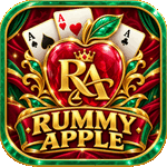 Rummy Apple APK icon