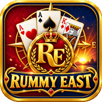 Rummy East Guide: 75% Extra + ₹5,500 Welcome