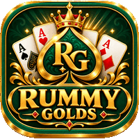 Rummy Golds Rummy Guide: ₹8,500 Welcome + 125%