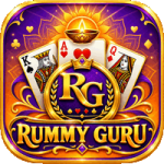 Rummy Guru APK icon