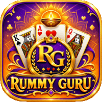 Rummy Guru Guide: ₹9,000 Reward + 175% Extra