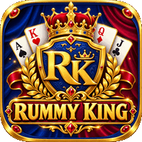 Rummy King Player Guide: 125% + ₹5,000 Welcome