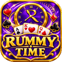 Rummy Time App India: Rules, APK & UPI Safety Guide