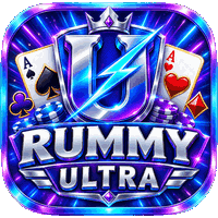 Rummy Ultra App: Version, Permissions & Responsible Play