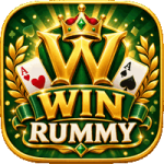 Money Rummy