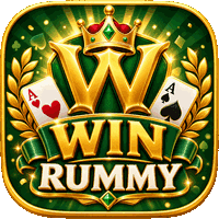 Win Rummy Rules & Login Guide + 125% JAIHO Bonus Check
