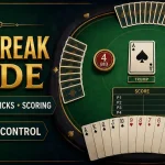 Call Break Guide: Bidding, Tricks, Scoring & Budget Control