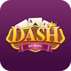 Dash Rummy APK icon