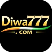 Diwa Slots APK icon
