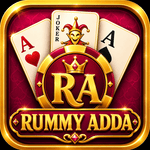 Rummy Adda APK icon